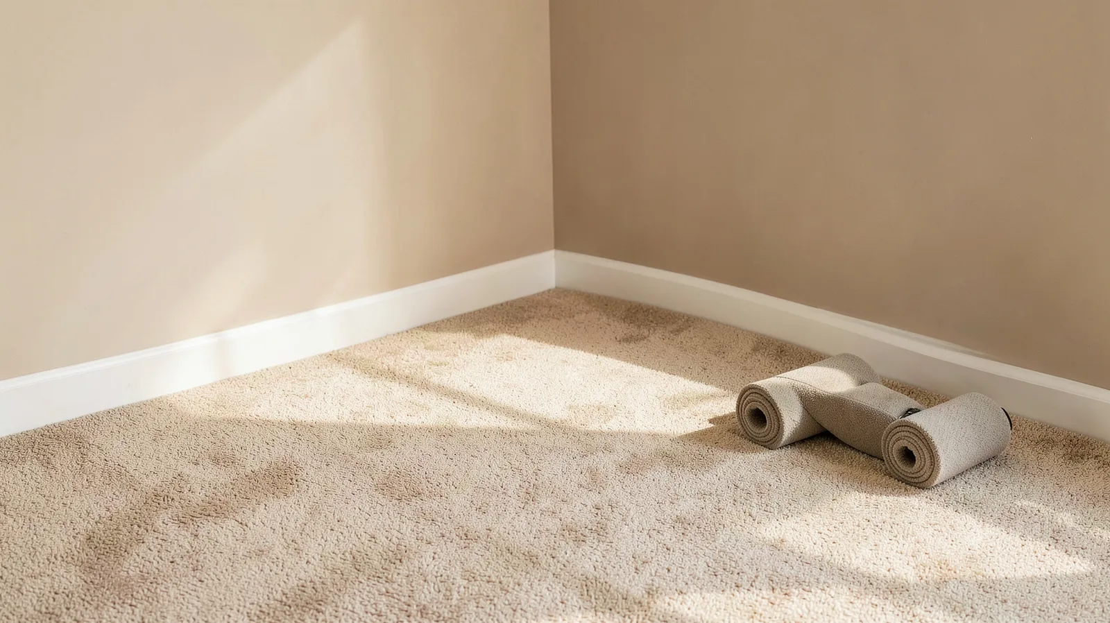 Carpet Installation in Whitakers, NC near me